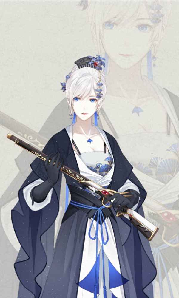 诗经中表达父母之爱,诗经中父母对子女的爱