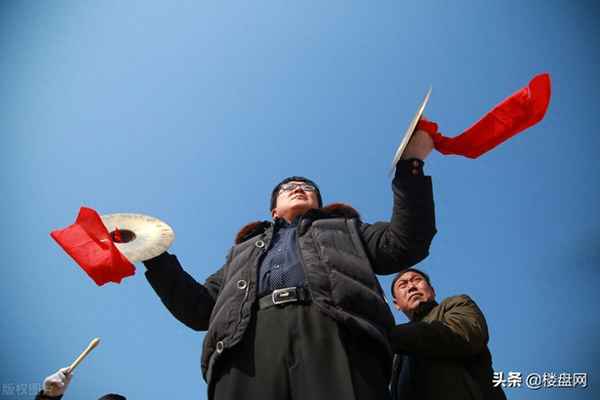 海阳市房价多少一平米_海阳房价2023年最新房价