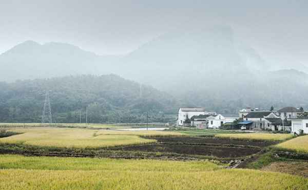石臺(tái)縣夏天二日游最佳路線,石臺(tái)縣兩日游攻略