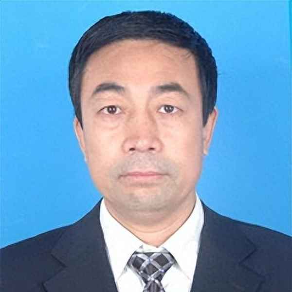 楼房产权70年以后怎么办_房产70年产权到期了怎么办