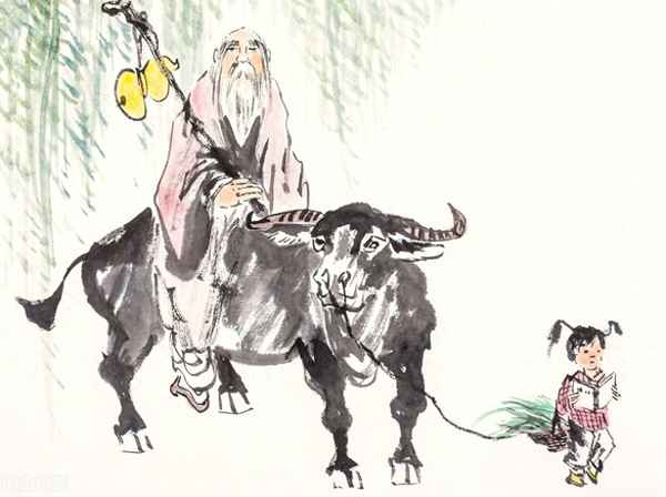 夜吟应觉月光寒什么意思_夜吟应觉月光寒上一句是什么