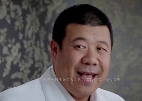 天将降大任于斯人必劳其筋骨,天将降大任于斯人必劳其筋骨楷书