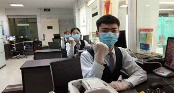 新房入住燃气没气怎么办—新房燃气没通能收房吗