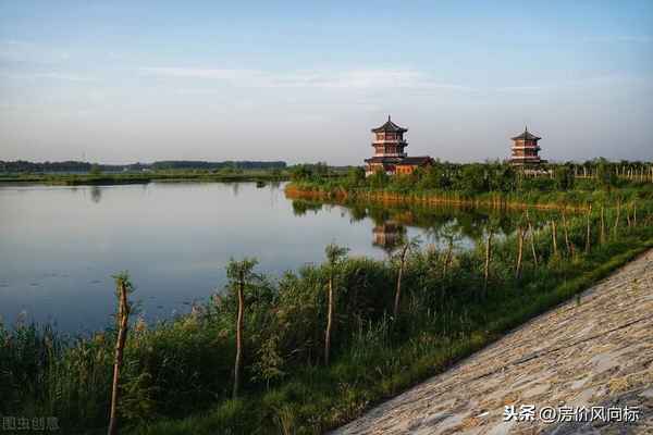 单县房产;单县房产备案查询系统