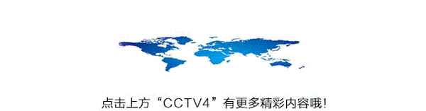 暖春的電視劇_暖春的電視劇視頻小花爺爺暈倒了