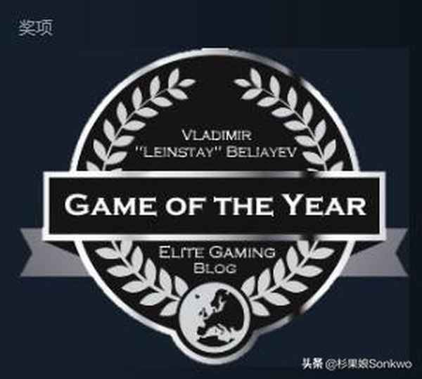 美仕唐恩干什么的-主播美仕唐恩怎么樣了