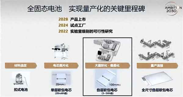 路瑶知财经(璐瑶说财经)