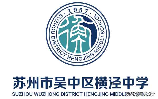善衡教育電話—補課機構不退學費打什么電話