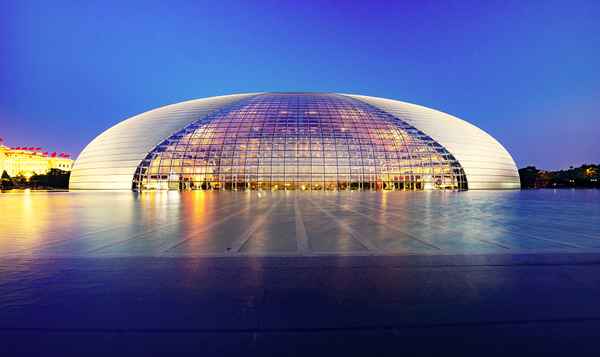 文化基因—文化基因是决定一个国家