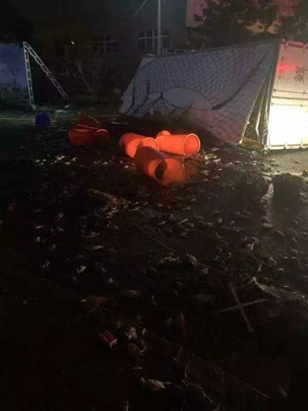 路边的螃蟹可以捉吗、路边的螃蟹可以捡吗