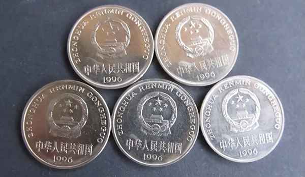 牡丹煙2023價(jià)目表大全—牡丹煙2023價(jià)目表大全江蘇