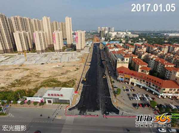 南京海悦华府怎么样-南京海玥华府值得买吗