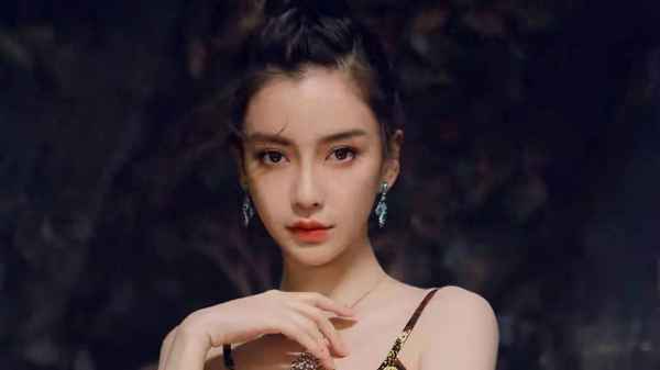 baby和任嘉倫—baby和任嘉倫合作愉快嗎