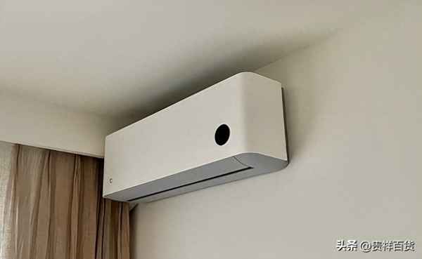 家用空調加氟一般需要多少錢;空調加氟需要多少錢一次
