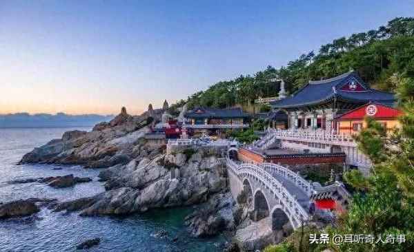 100種韓國美食;100種韓國美食清單