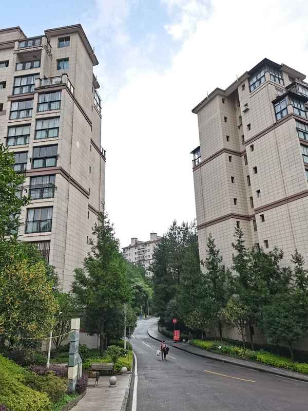 蘇馬蕩有哪些景點可以去玩—蘇馬蕩有哪些景點可以去玩一天