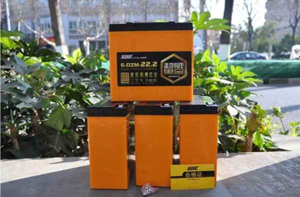 一般48v20ah能跑多遠;4個電瓶48v20a多少錢