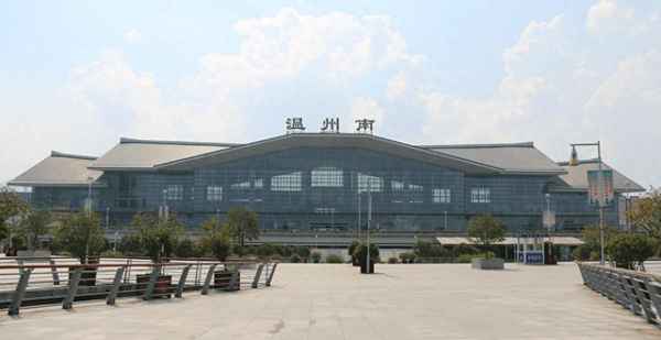 浙江省溫州市行政區(qū)劃代碼;浙江省溫州市行政區(qū)劃代碼是多少