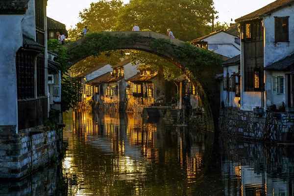 安吉十大免費(fèi)景區(qū)、安吉必玩三大景點(diǎn)