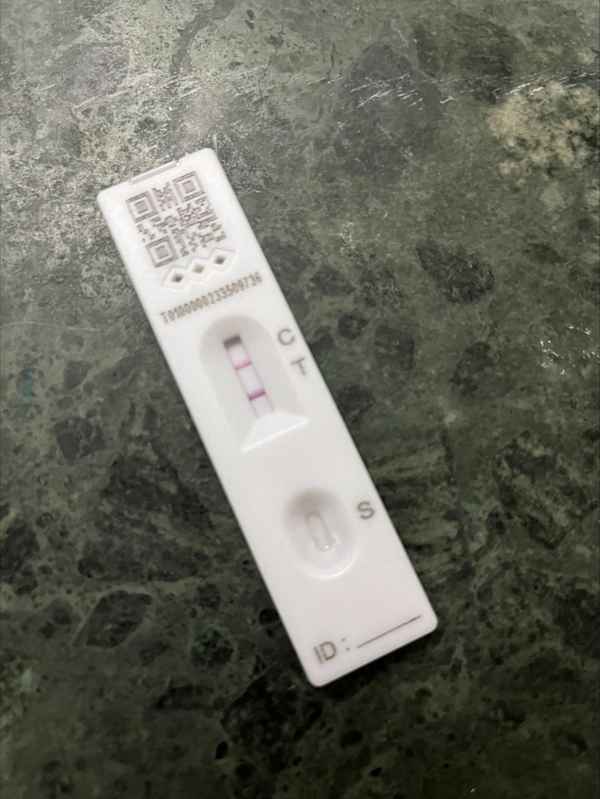 個人工作小結結尾—個人工作小結結尾100字