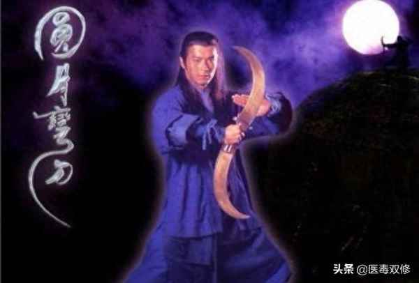 主角有把刀小楼一夜听风雨_主角有把刀小楼一夜听风雨的小说