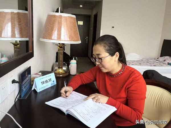 我的教育故事論文-我的教育故事論文多少字