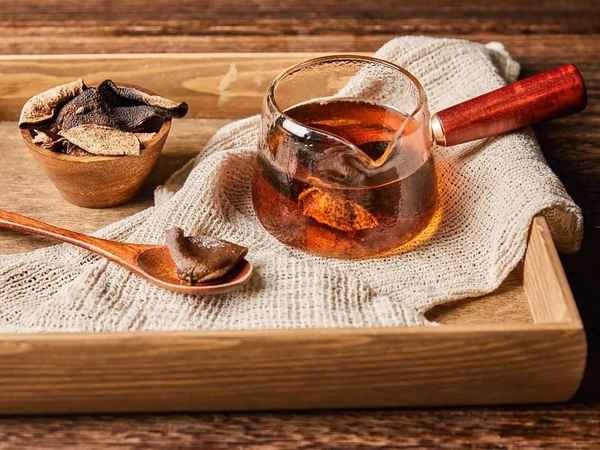 陳皮怎么做可以自己做嗎、陳皮如何自己做