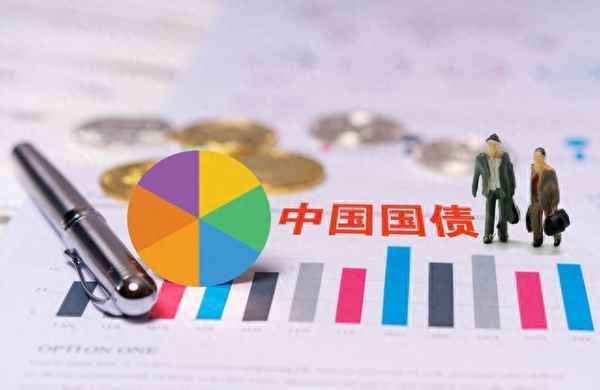 美國國債的投資風(fēng)險(xiǎn)、投資美國國債收益