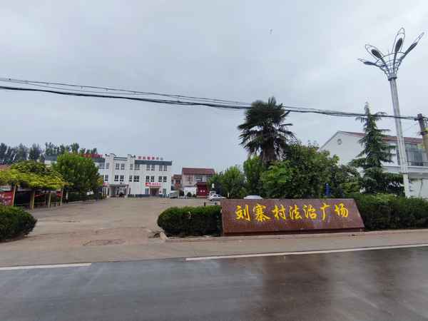 家長對家訪的感受簡短(家長怎么寫家訪心得感悟)