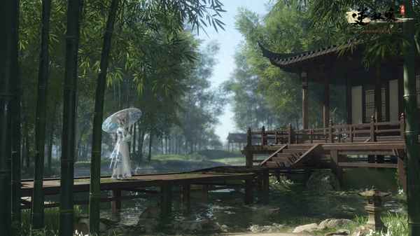 如何進入逆水寒地圖_逆水寒手游大相國寺在哪個地圖