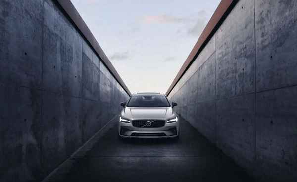 s90 t8價格-s90 t8 汽車之家