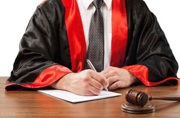 被留置后的法律责任,被留置后的五种处理方式