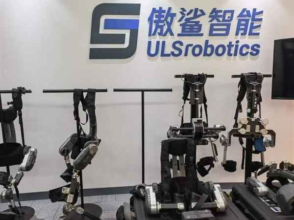 上海财经大学科技园_上海财经大学科技园人才公寓