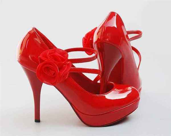 鞋文化_鞋文化网论坛