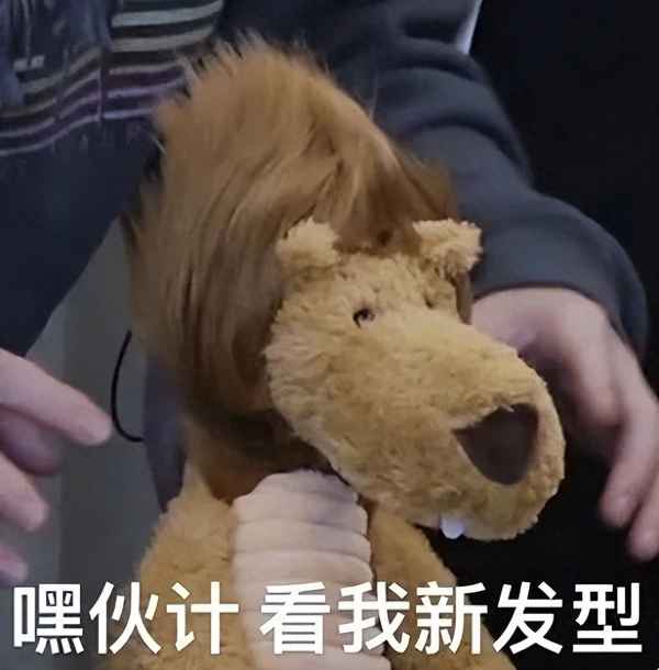 帶車牌過戶需要什么條件;帶車牌過戶需要什么條件成都