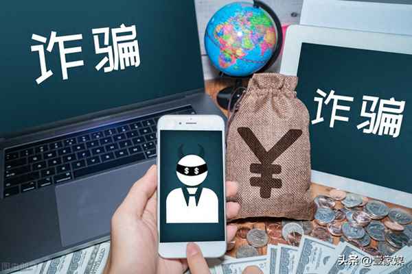 虛擬電話撥號軟件-虛擬電話撥號軟件合法嗎