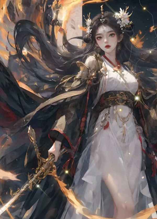 女主把男主当成替身前任死了—女主把男主当成替身前任死了女主是科学家