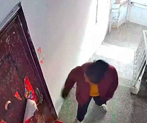 如果经常报警怎么解决、如果经常报警怎么解决问题