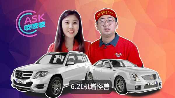英菲尼迪jx35價格及圖片_英菲尼迪suv全部車型