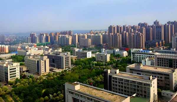 鞏義房產(chǎn)中介、鞏義房產(chǎn)中介公司電話號碼多少