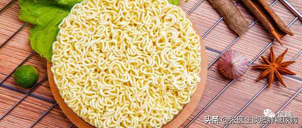 速食粥健康嗎(速食粥哪個牌子好吃)