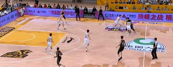 东阳光目标价25元、东阳光业绩