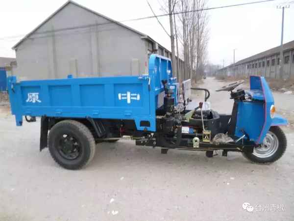 農(nóng)用汽車_農(nóng)用汽車圖片