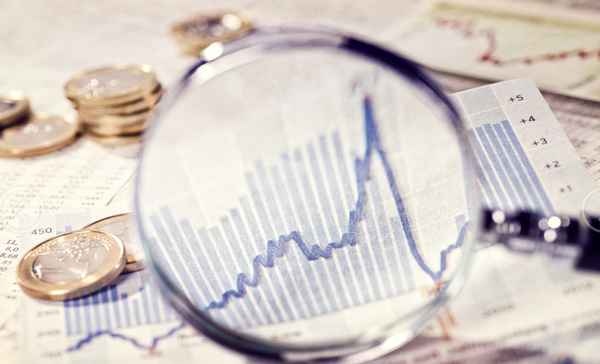 财经软文推广(推广财经app)