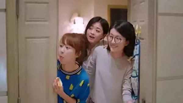 桂林哪个区租房子便宜,桂林租房网