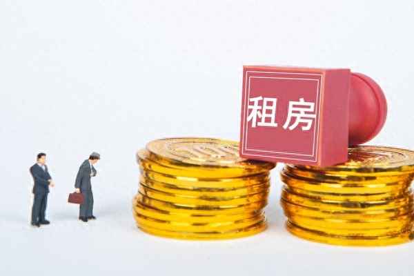 100元一个月的单间(100元一个月的单间船房老村)