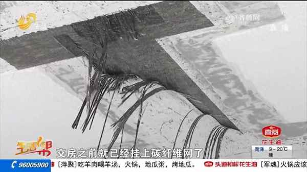 匯眾房產(匯眾房產怎么樣)