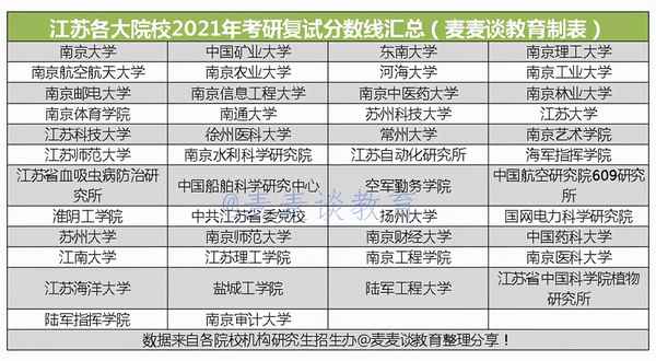 麦麦财经-麦麦赚钱是真的吗