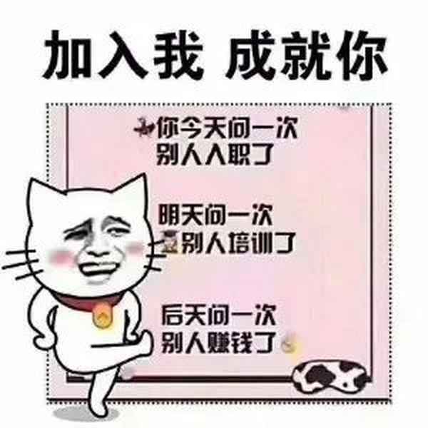 淘宝被诈骗的钱能找回—被骗了5个小时后止付有用吗