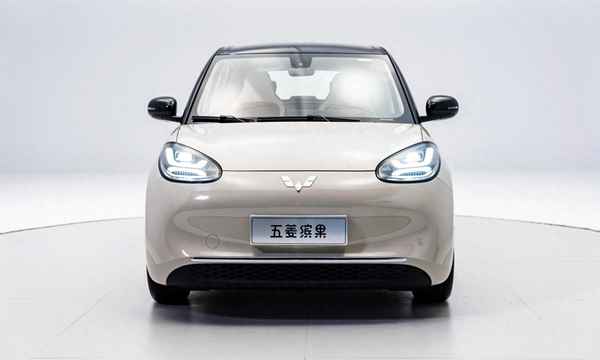 大眾10萬左右的車推薦_10萬左右公認最好的車
